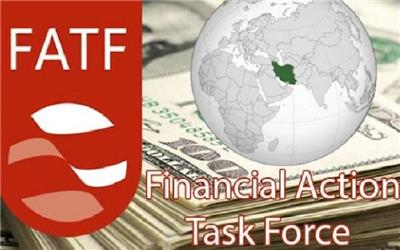 اشتباه استراتژیک مجلس هفتم و داستان ادامه‌دار FATF