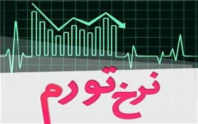 دولت مقصر تورم افسار گسیخته امروز در کشور است