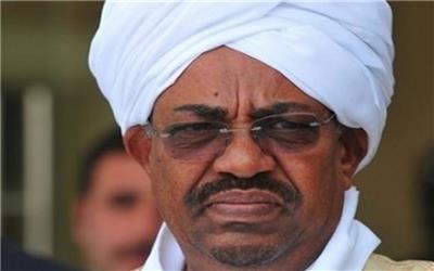 البشیر دولت سودان را منحل و حالت فوق‌العاده اعلام کرد