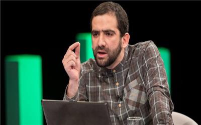 «انقلابیگری» لازمه تحقق گام دوم انقلاب