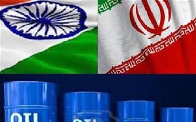 افزایش 110 میلیون دلاری درآمد بانک هندی پرداخت‌کننده پول نفت ایران با بازگشت تحریم‌ها