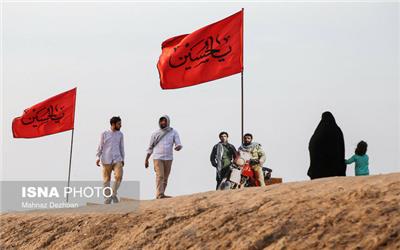 لغو طرح خادمین رسانه‌ای راهیان نور تا اطلاع ثانوی