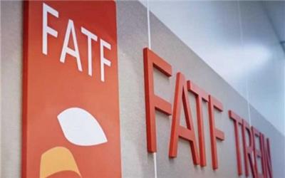 دو قطبی بر سر FATF؛ اختلافات داخلی هدف اصلی است