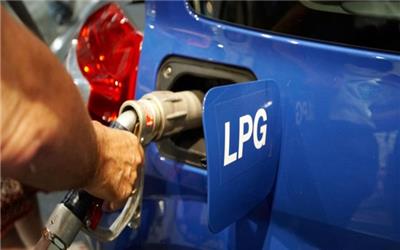 LPG به عناون سوخت-5| لهستان، بازار اول خودروهای LPG سوز در اروپا