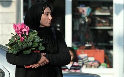 تمرکز جشنواره فرانسوی بر سینمای ایران